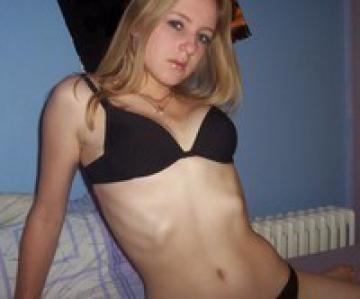 katje uit Noord-Holland,Nederland